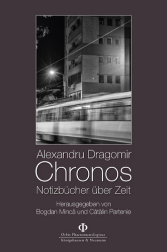 Chronos