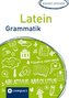 Pocket Spicker: Latein Grammatik