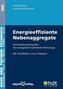 Energieeffiziente Nebenaggregate
