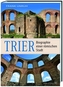 Trier