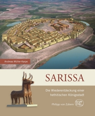 Sarissa