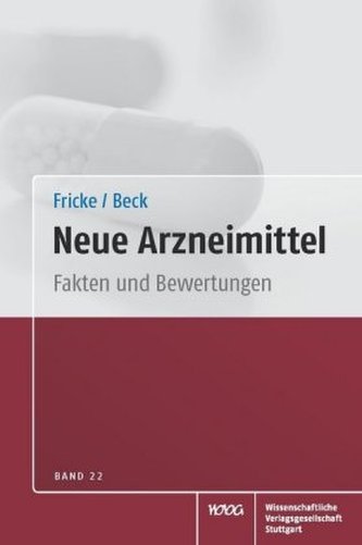Fakten und Bewertungen
