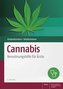 Cannabis