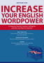 Increase Your English Wordpower