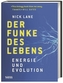 Der Funke des Lebens
