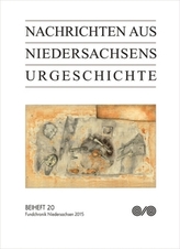 Fundchronik Niedersachsen 2015