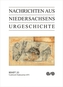 Fundchronik Niedersachsen 2015
