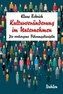 Kulturveränderung im Unternehmen