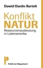Konflikt Natur