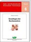 Grundlagen der Rechtsmedizin