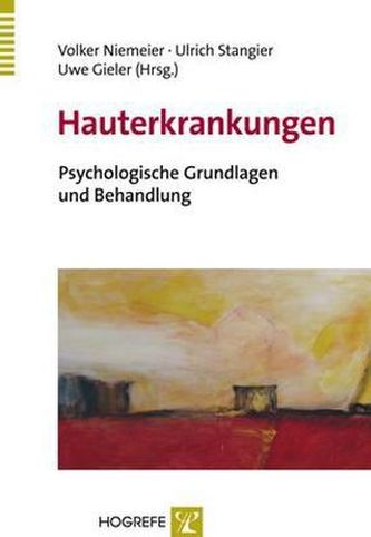 Hauterkrankungen Hauterkrankungen
