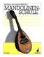 Mandolinen-Schule