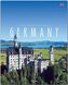 Germany