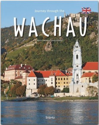 Journey through the WACHAU