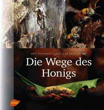 Die Wege des Honigs