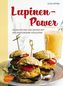 Lupinen-Power
