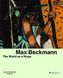 Max Beckmann