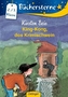 King-Kong, das Krimischwein