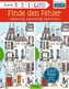 3-2-1-LOS! Finde den Fehler