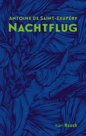 Nachtflug, Geschenkausgabe