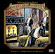 Sherlock Holmes - Die Junker von Reigate, 1 Audio-CD