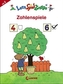 Zahlenspiele