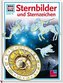 Sternbilder und Sternzeichen