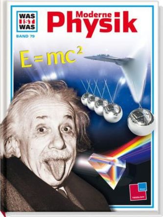 Moderne Physik