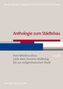 Anthologie zum Städtebau. Bd.3