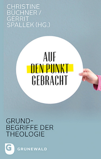 Auf den Punkt gebracht