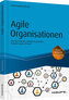 Agile Organisationen