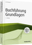 Buchführung Grundlagen - inkl. Arbeitshilfen online