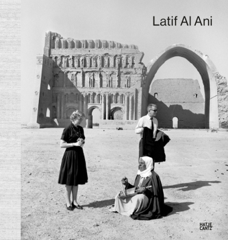Latif al Ani