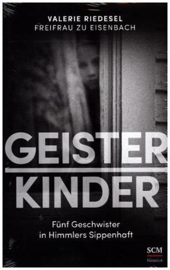 Geisterkinder
