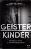 Geisterkinder