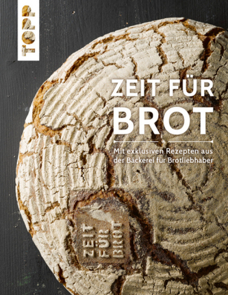 Zeit für Brot