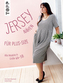 Jersey nähen für Plus-Size