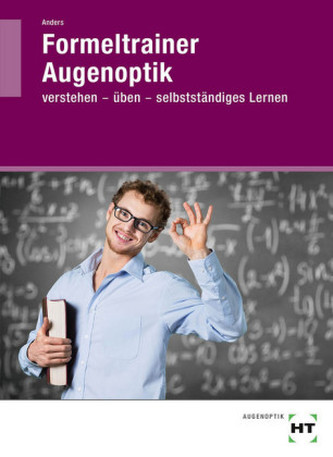 Formeltrainer Augenoptik Formeltrainer Augenoptik