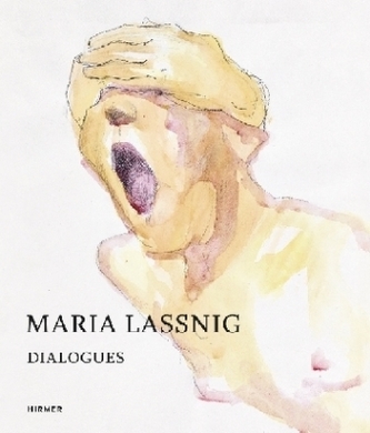 Maria Lassnig