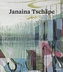 Janaina Tschäpe