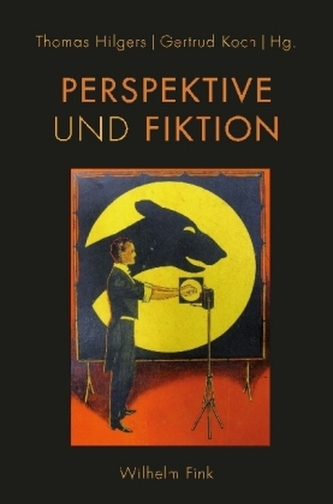 Perspektive und Fiktion