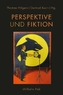 Perspektive und Fiktion