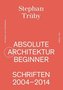 Absolute Architekturbeginner