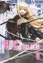 UQ Holder!. Bd.9