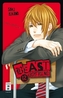 Beast Boyfriend. Bd.12
