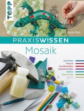 PraxisWissen Mosaik