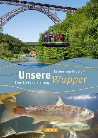 Unsere Wupper Unsere Wupper