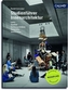 Studienführer Innenarchitektur