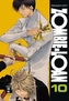 Zombie-Loan. Bd.10