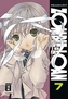 Zombie-Loan. Bd.7